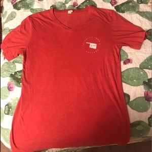 Calamity Jane T-shirt